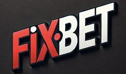 Fixbet